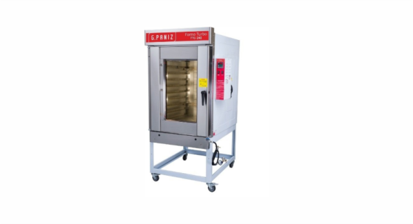 Forno_Turbo_2