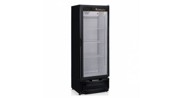 expositor-refrigerado-de-bebidas-gelopar